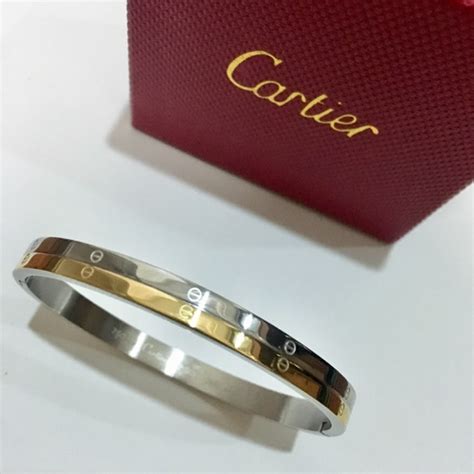 buy cartier bracelet philippines|cartier love bangle price philippines.